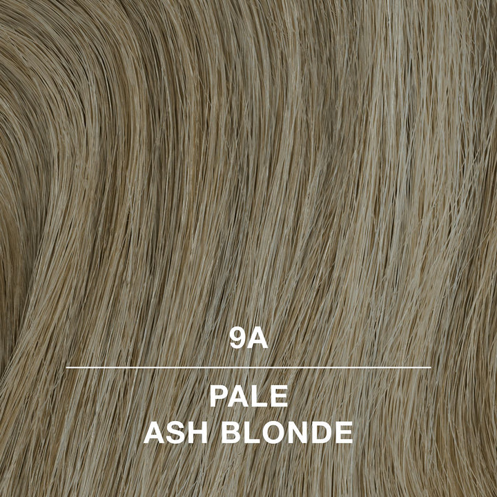 Wella ColorCharm Permanent Cream Color