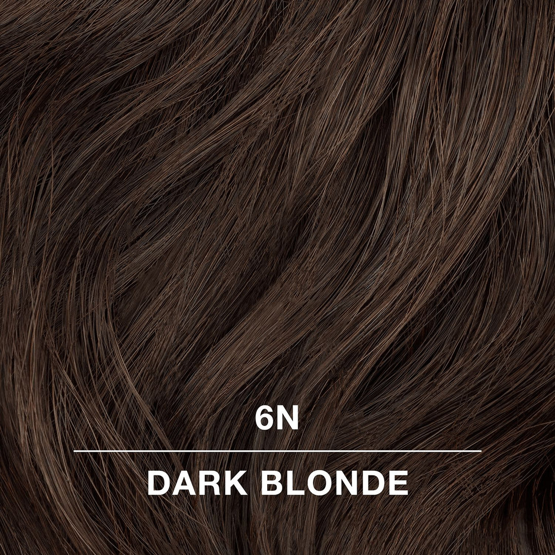 Wella ColorCharm Permanent Cream Color