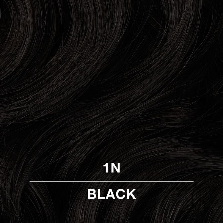 Wella ColorCharm Permanent Cream Color