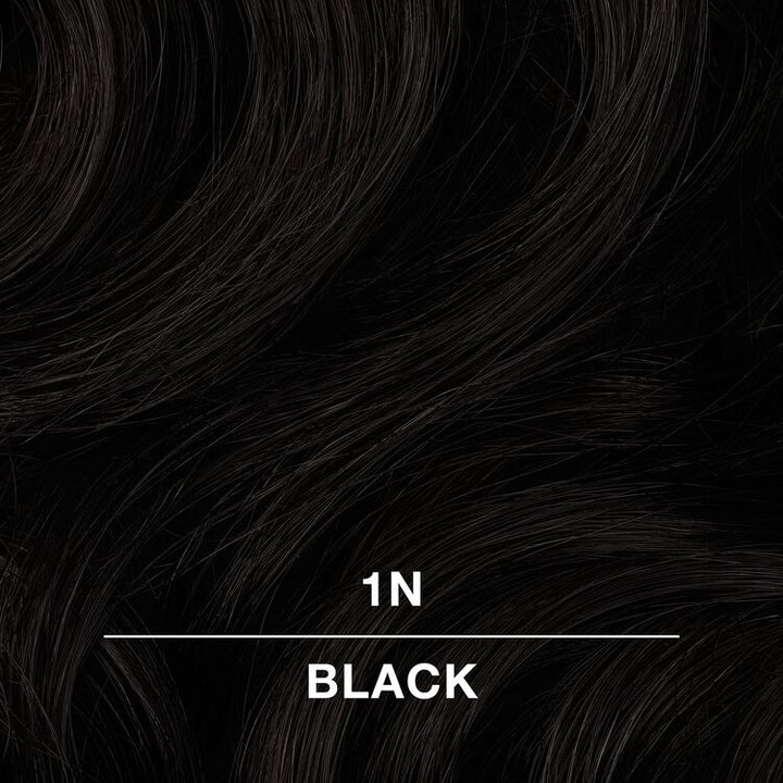 Wella ColorCharm Permanent Cream Color