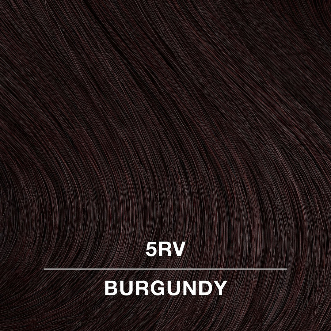 Wella ColorCharm Permanent Cream Color