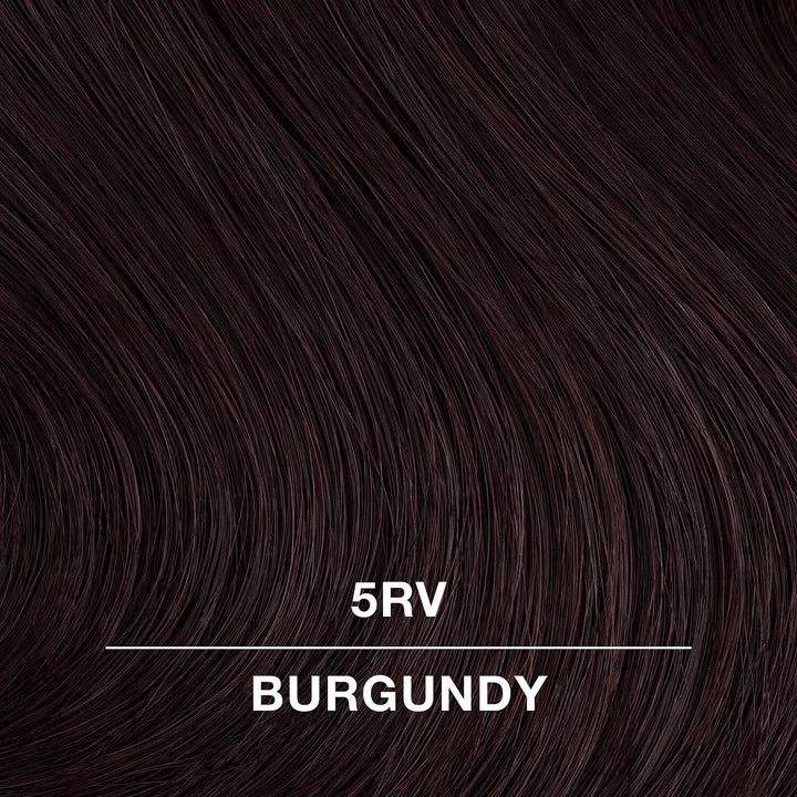 Wella ColorCharm Permanent Cream Color