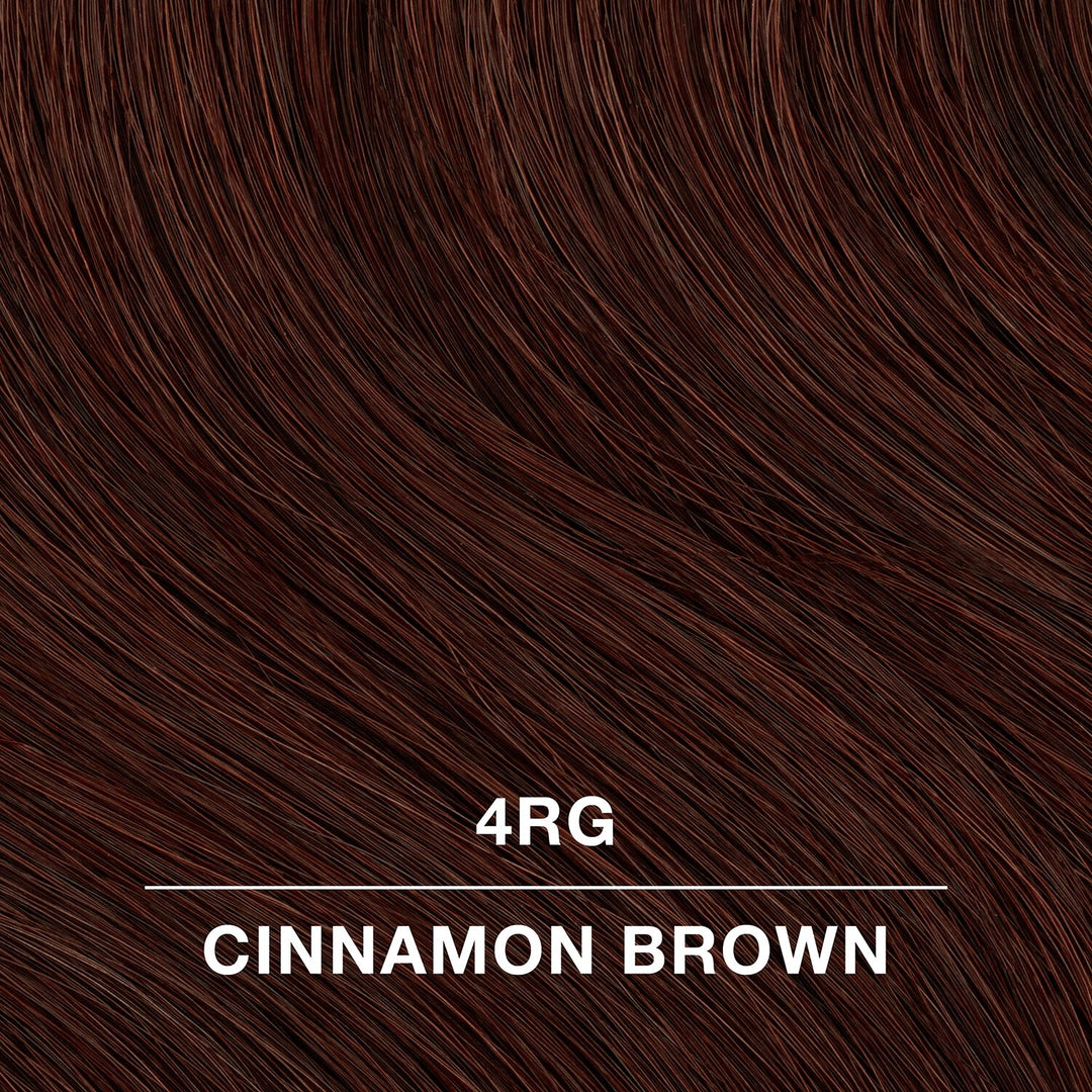 Wella ColorCharm Permanent Cream Color