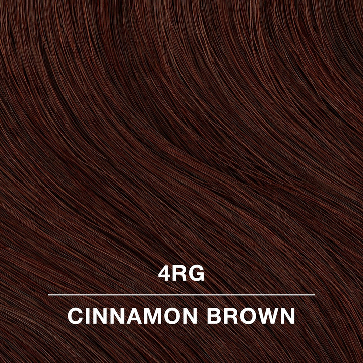 Wella ColorCharm Permanent Cream Color