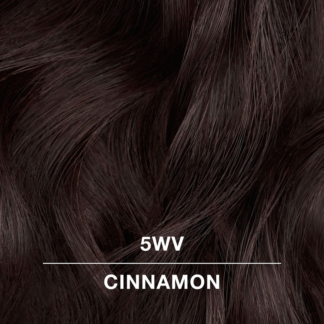 Wella ColorCharm Permanent Cream Color
