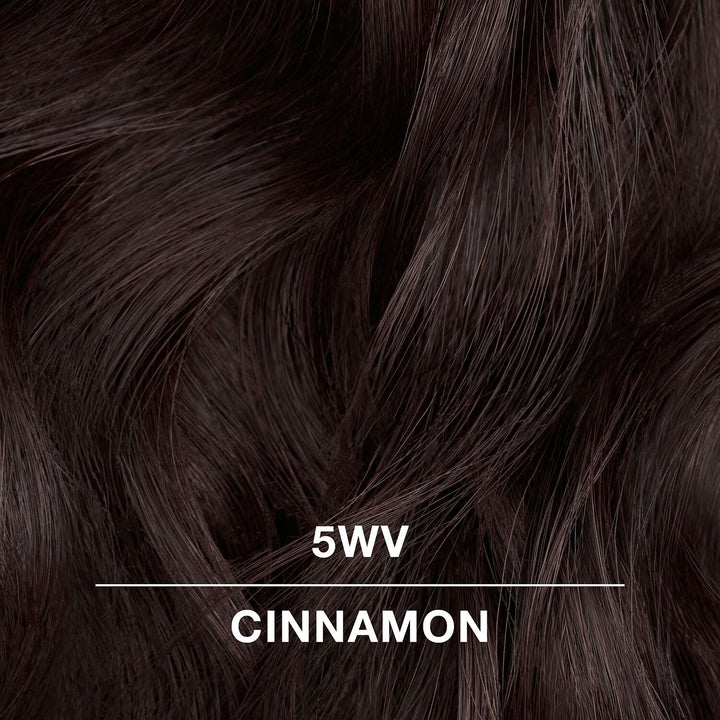 Wella ColorCharm Permanent Cream Color