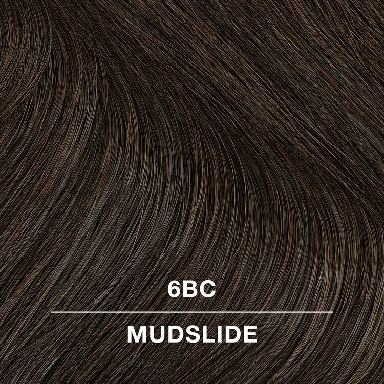 Wella ColorCharm Permanent Cream Color