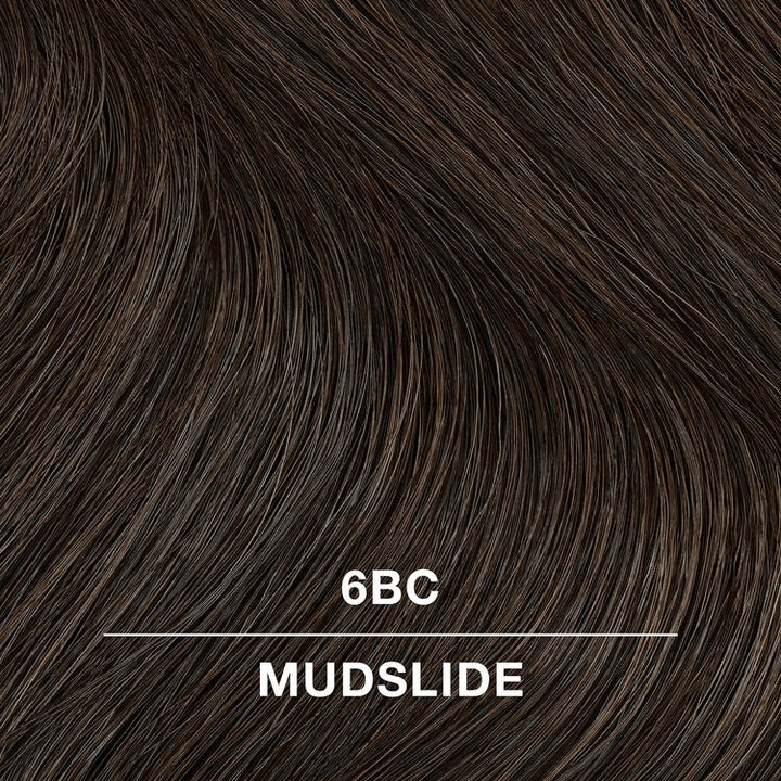 Wella ColorCharm Permanent Cream Color