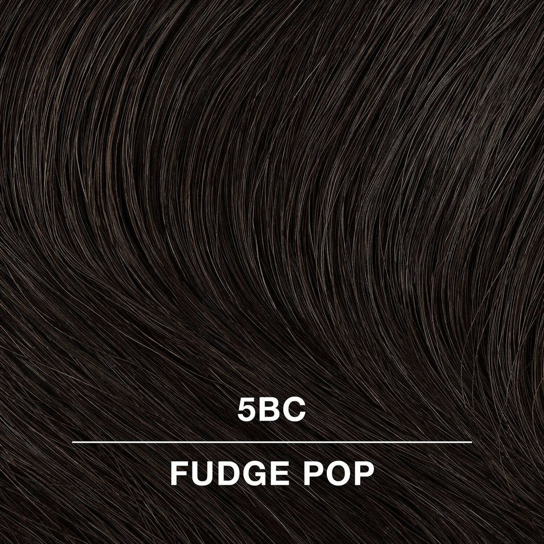 Wella ColorCharm Permanent Cream Color