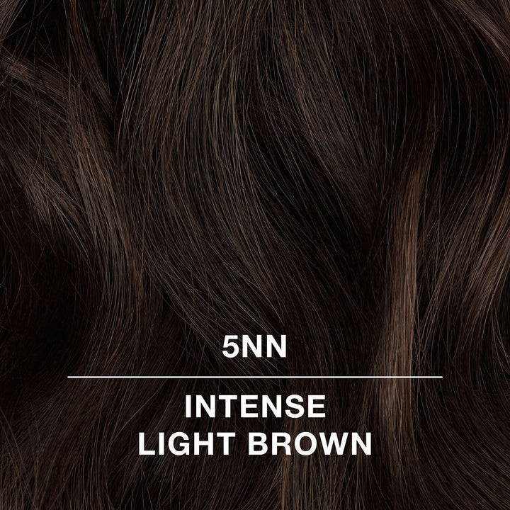 Wella ColorCharm Permanent Cream Color