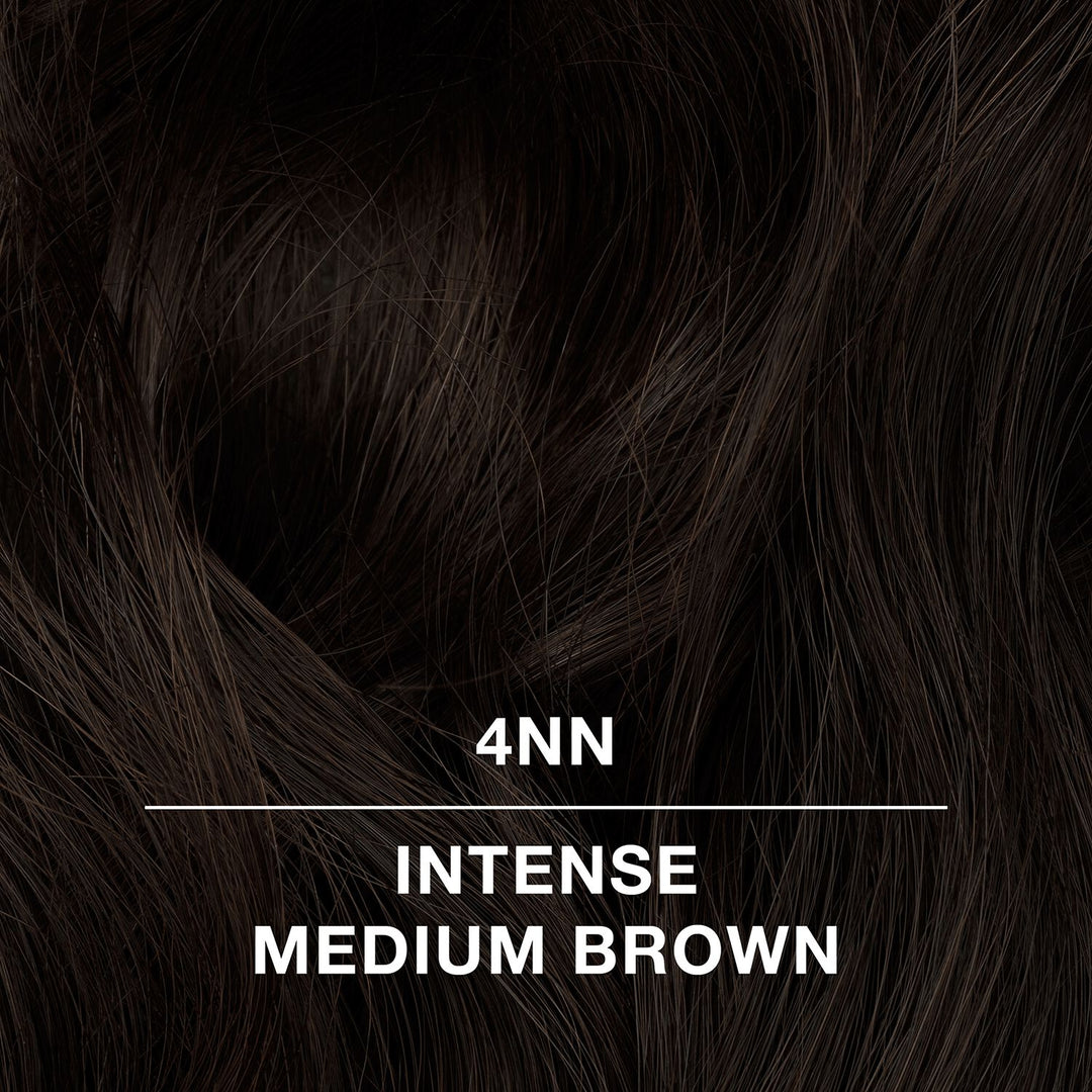 Wella ColorCharm Permanent Cream Color