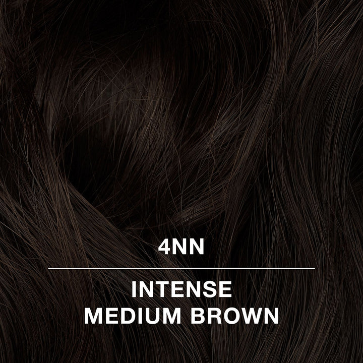 Wella ColorCharm Permanent Cream Color