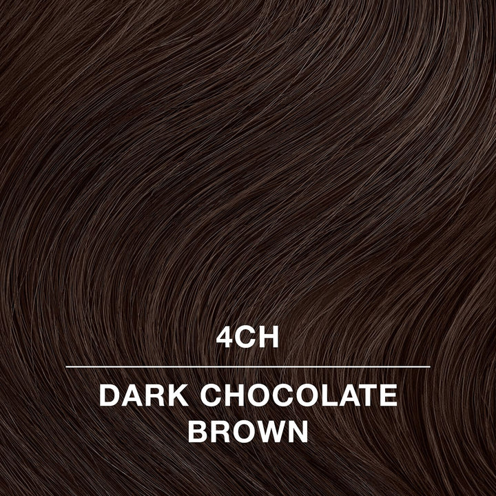 Wella ColorCharm Permanent Cream Color