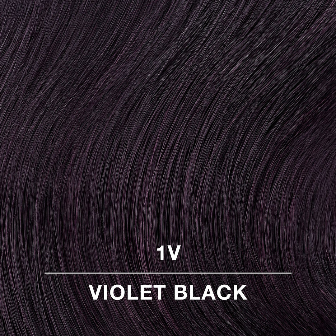 Wella ColorCharm Permanent Cream Color