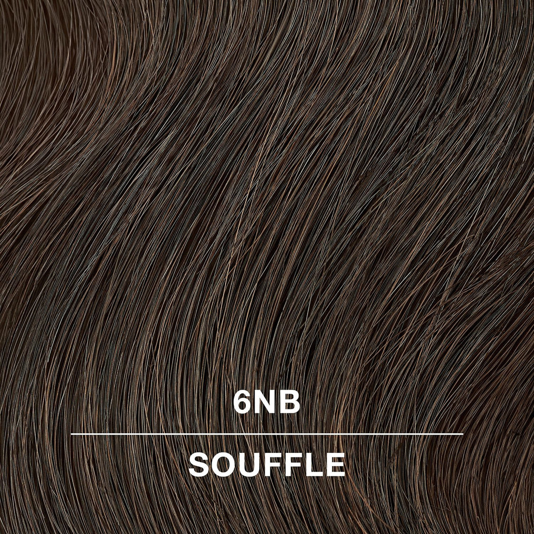 Wella ColorCharm Permanent Cream Color