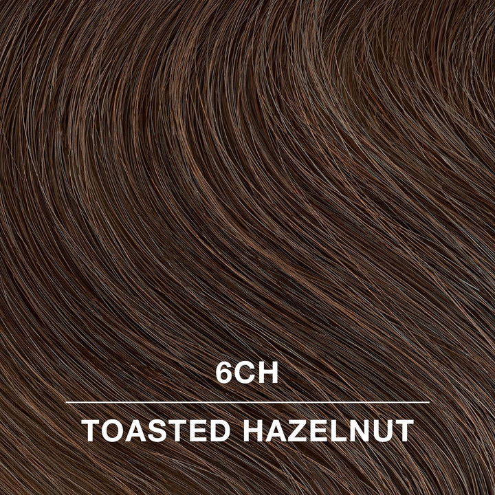 Wella ColorCharm Permanent Cream Color