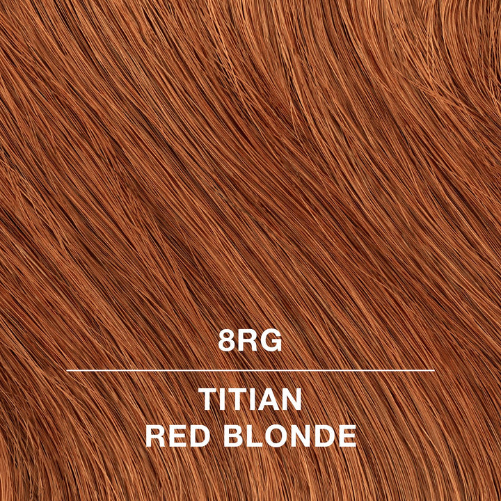 Wella ColorCharm Permanent Cream Color