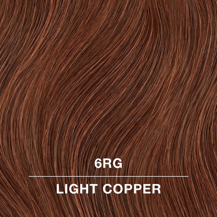 Wella ColorCharm Permanent Cream Color