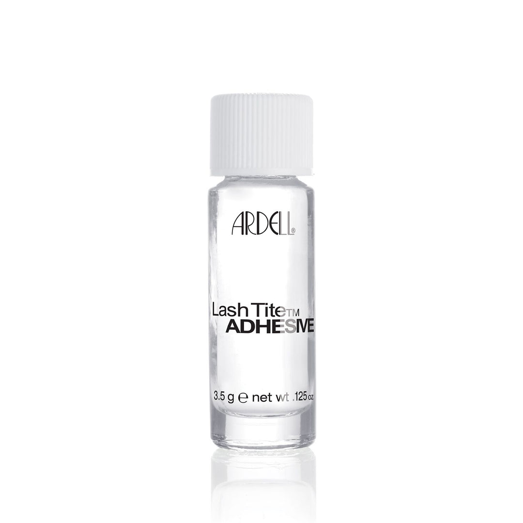 Ardell Clear Lashtite Adhesive - Clear