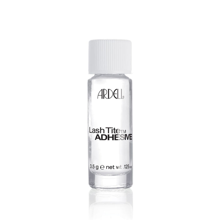 Ardell Clear Lashtite Adhesive - Clear