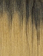 Sensationnel 3X X-PRESSION KIDS PRE-STRETCHED BRAID 28″