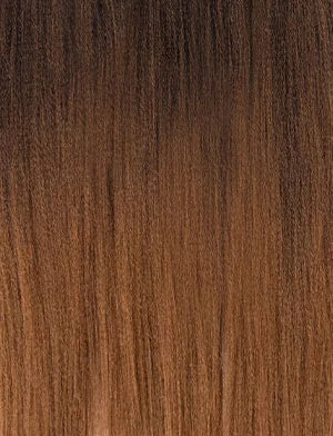 Sensationnel AFRO PUFF SMALL