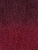 Sensationnel LULUTRESS 3X FLUFFY PASSION TWIST 20″