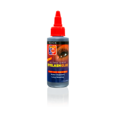 SALON PRO 30 SEC® ULTRA GRIP EYELASH GLUE - 2 oz