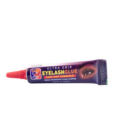 SALON PRO 30 SEC® ULTRA GRIP EYELASH GLUE - 0.25 oz