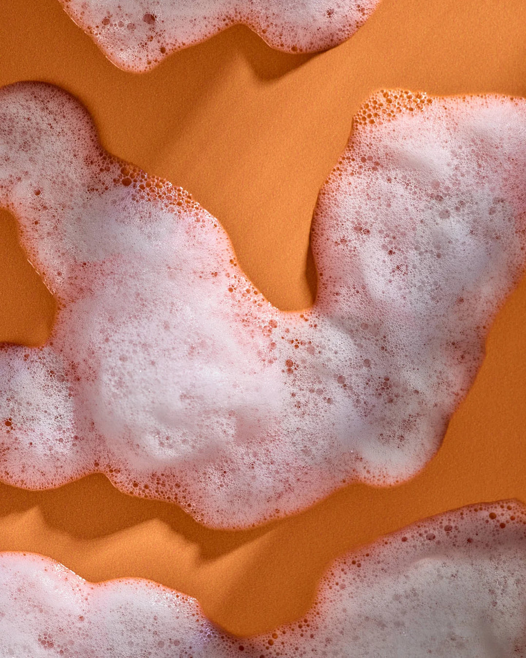 Tree Hut Santal Haze Foaming Gel Wash