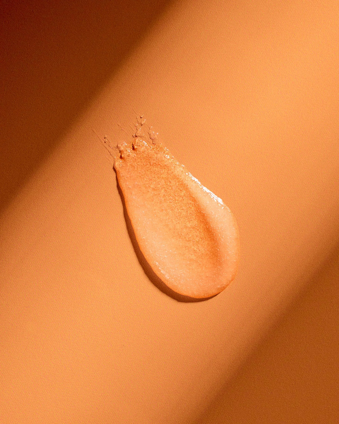 Tree Hut Santal Haze Shea Sugar Scrub