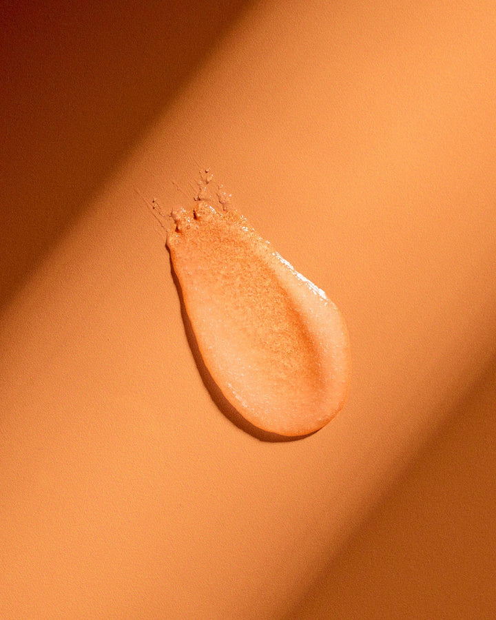 Tree Hut Santal Haze Shea Sugar Scrub