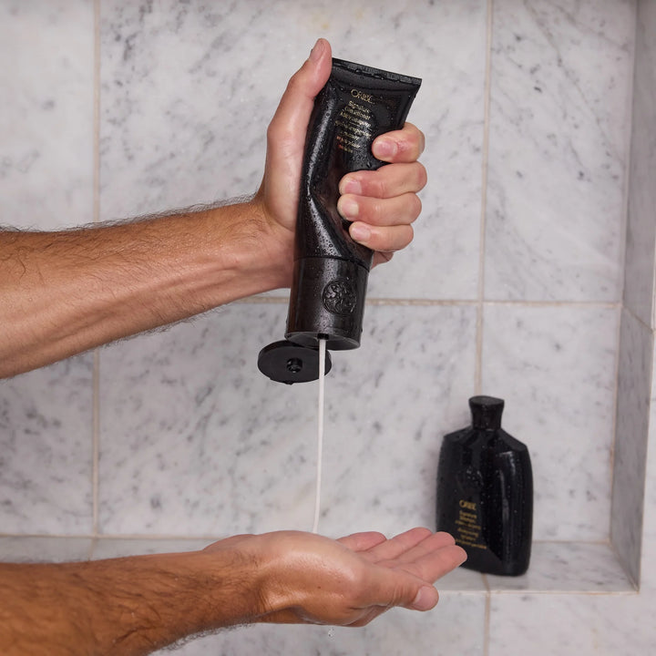 Oribe Signature Conditioner