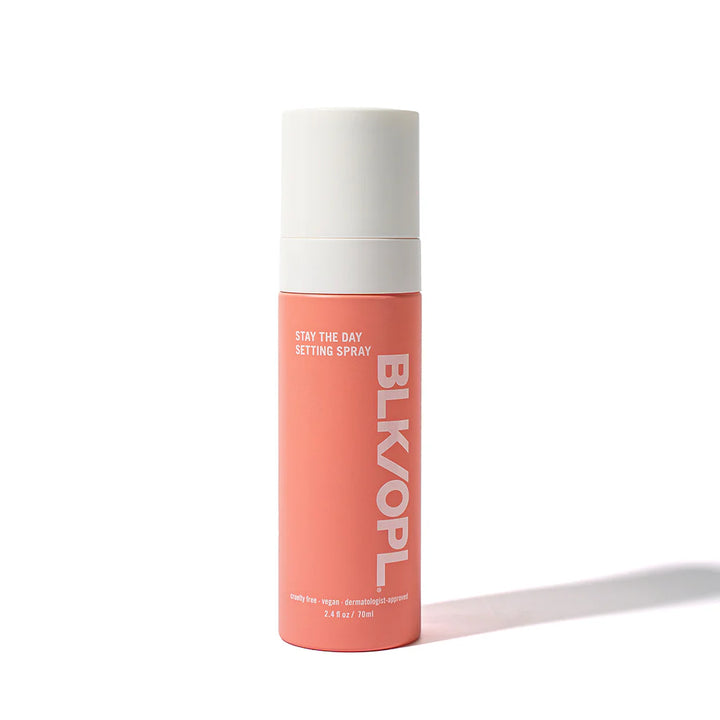 Black Opal Stay The Day Setting Spray