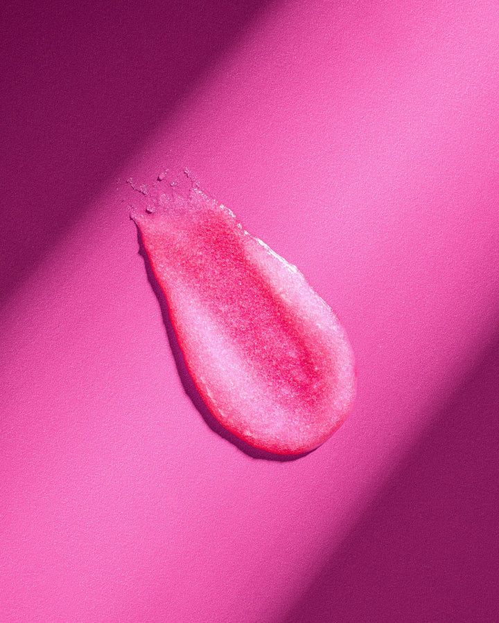 Tree Hut Sunlit Glow Brightening Shea Sugar Scrub