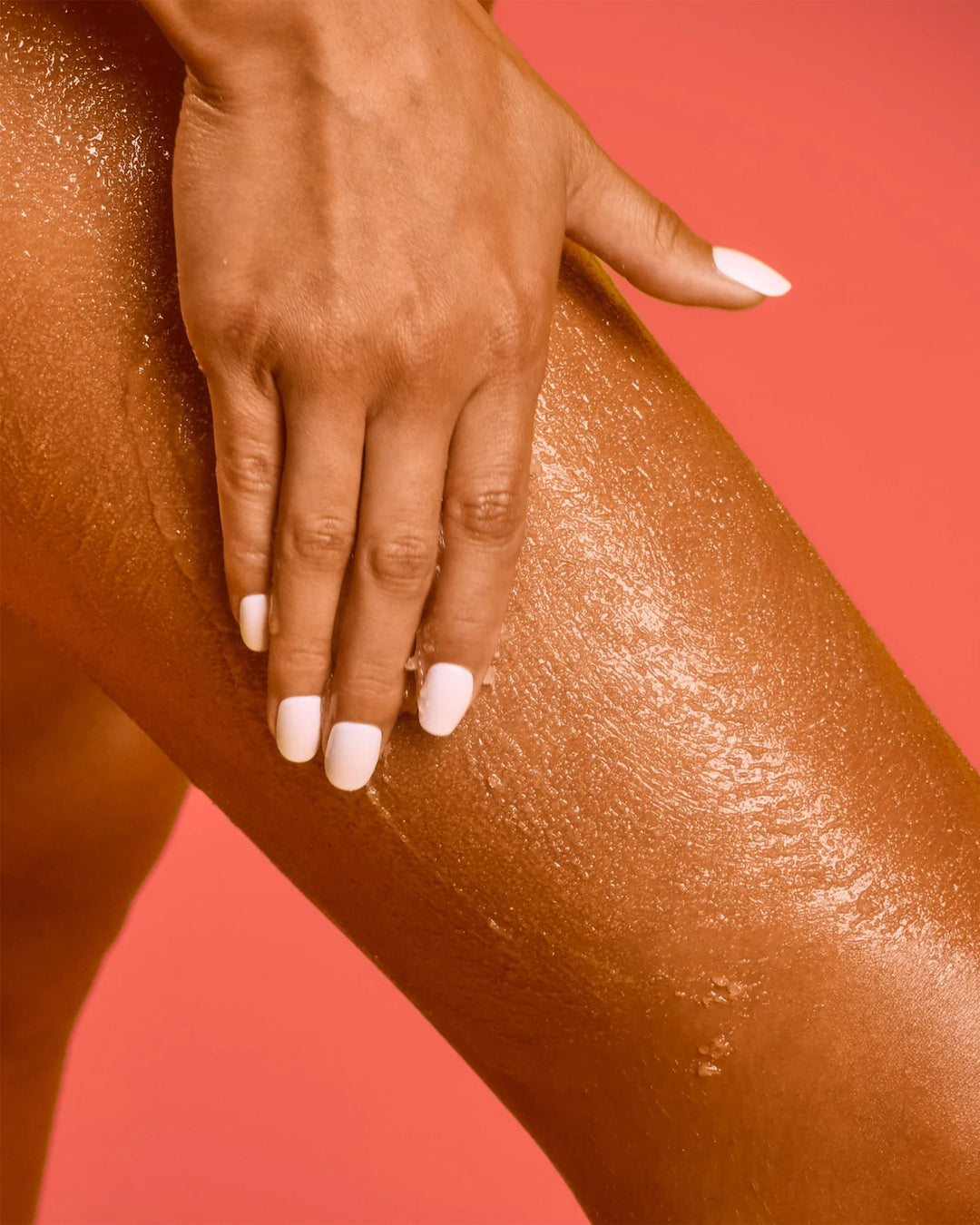 Tree Hut Sweet Punkin Shea Sugar Scrub