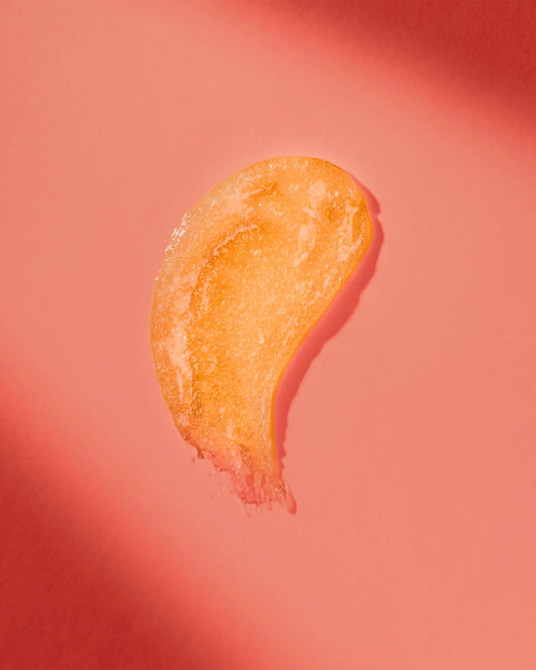 Tree Hut Sweet Punkin Shea Sugar Scrub