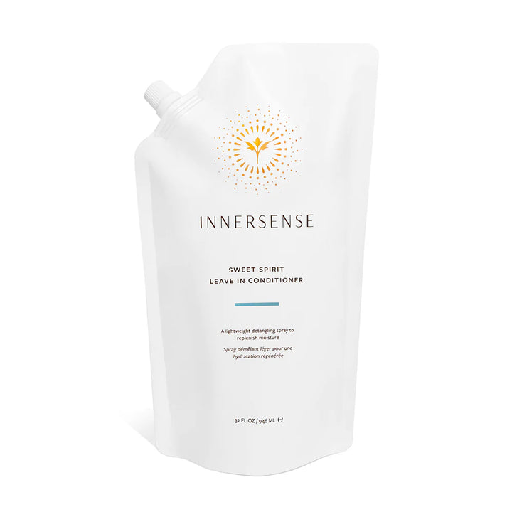 Innersense Sweet Spirit Leave In Conditioner