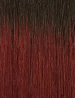 Sensationnel CURLS KINKS & CO_GAME CHANGER
