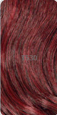 SHAKE-N-GO FREETRESS 3X FRENCH CURL BRAID 22"