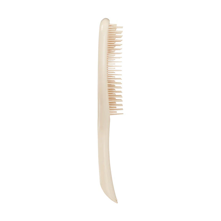 Tangle Teezer Large Ultimate Detangler Brush, Cappuccino