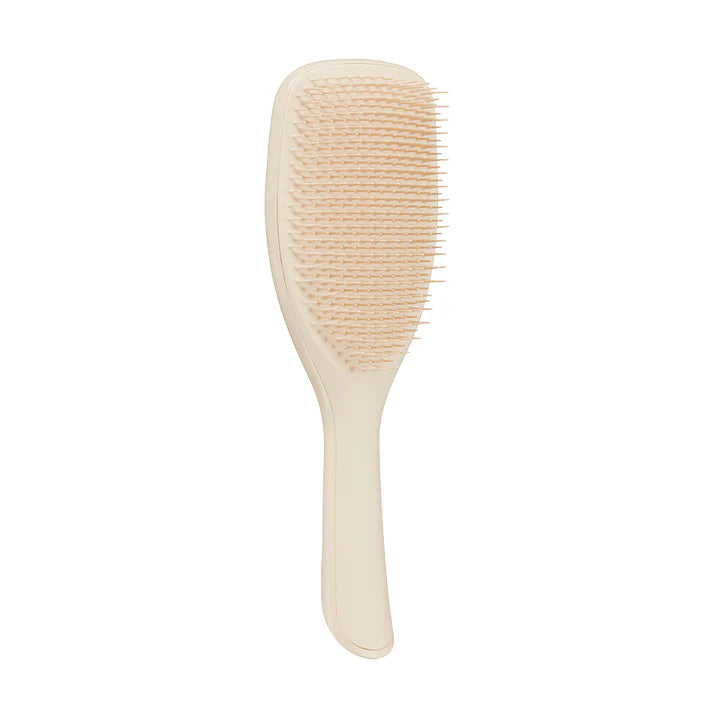 Tangle Teezer Large Ultimate Detangler Brush, Cappuccino