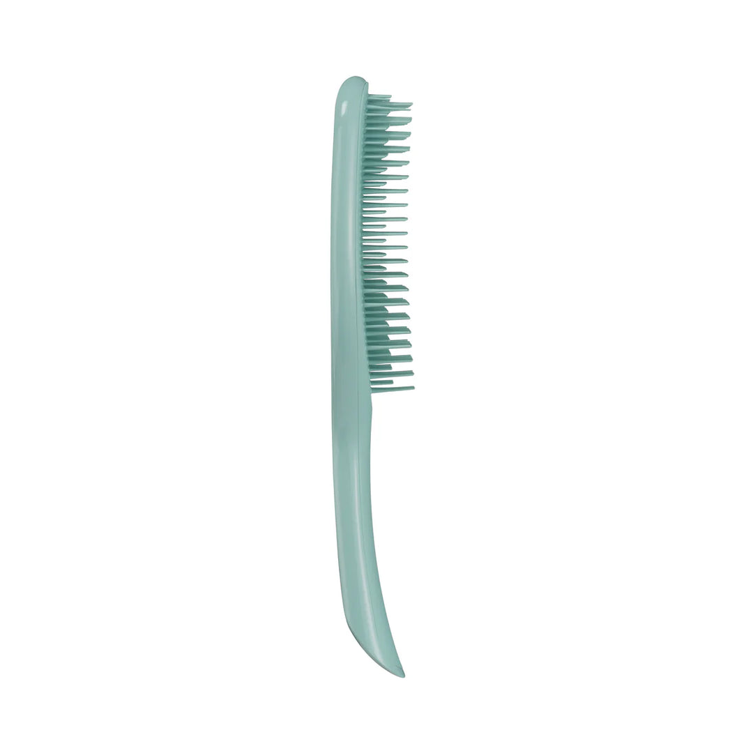 Tangle Teezer Large Ultimate Detangler Brush, Marine Teal