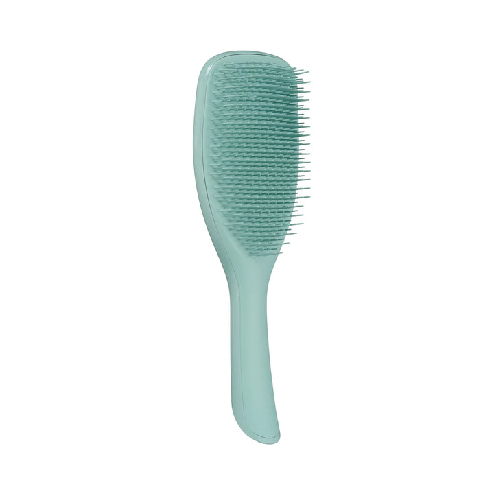 Tangle Teezer Large Ultimate Detangler Brush, Marine Teal