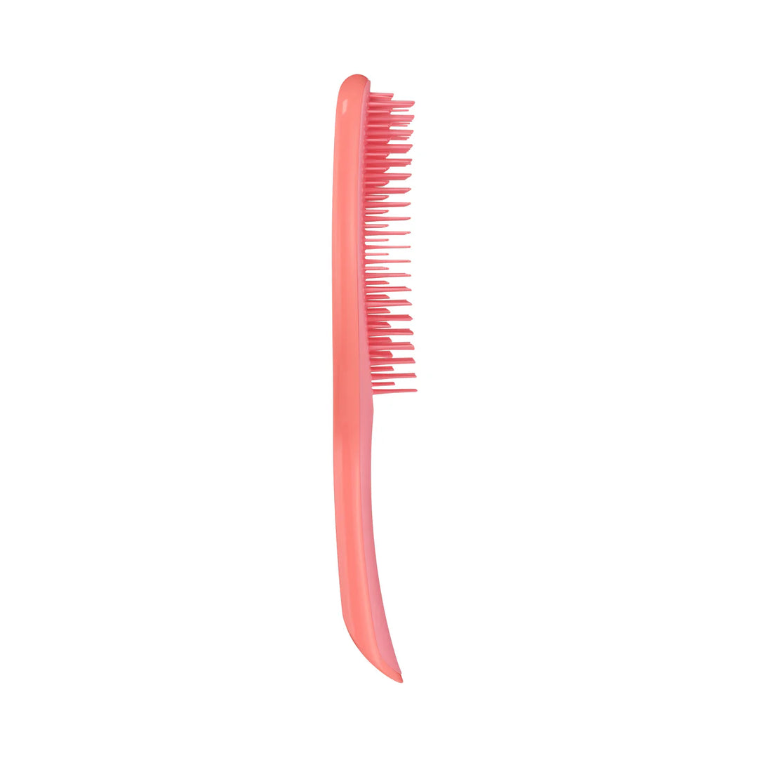 Tangle Teezer Large Ultimate Detangler Brush, Salmon Pink