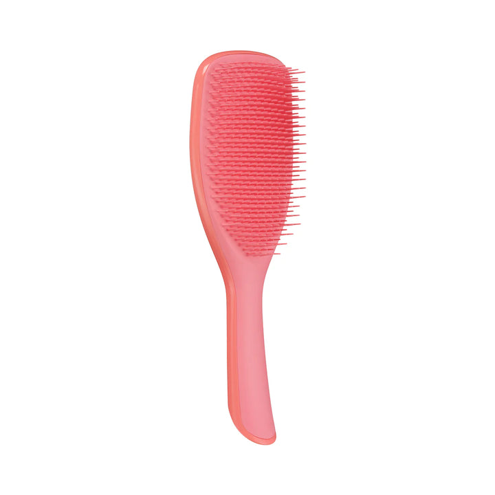 Tangle Teezer Large Ultimate Detangler Brush, Salmon Pink