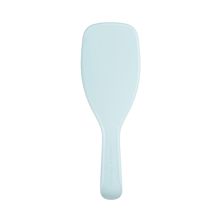 Tangle Teezer Fine & Fragile Large Ultimate Detangler Brush, Seafoam Blue