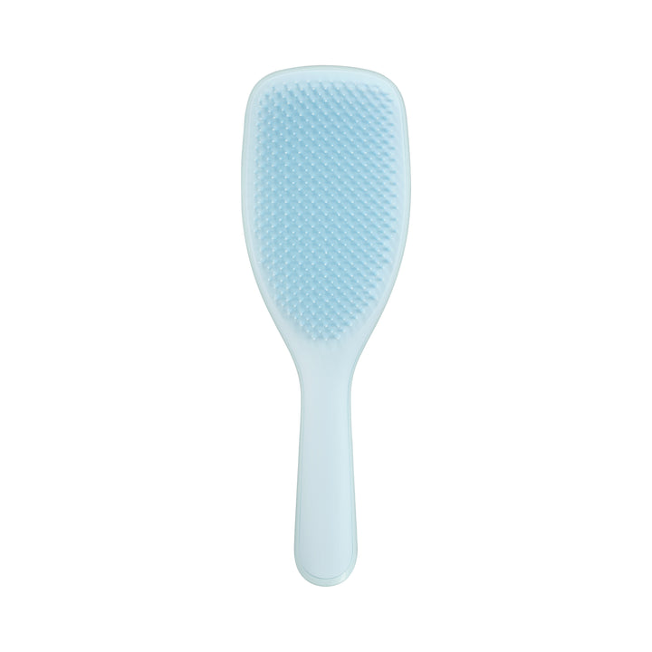 Tangle Teezer Fine & Fragile Large Ultimate Detangler Brush, Seafoam Blue