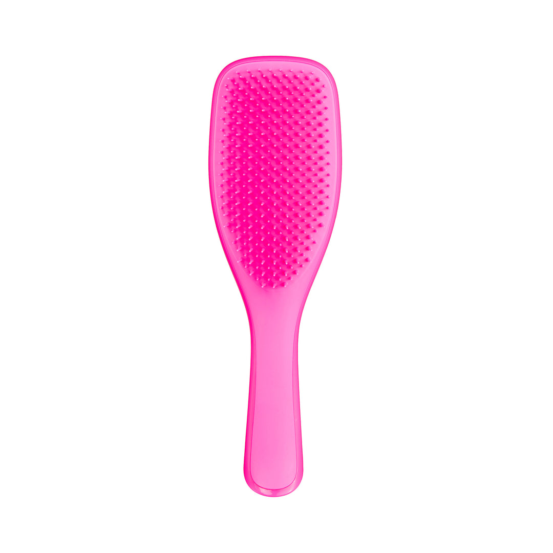 Tangle Teezer The Ultimate Detangler Brush for All Hair Types