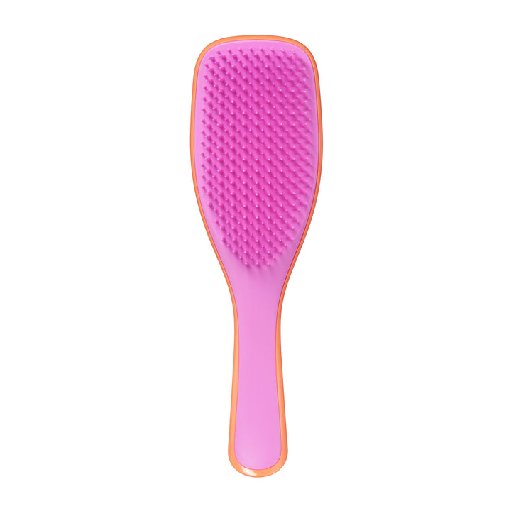 Tangle Teezer Fine & Fragile Detangling Hair Brush